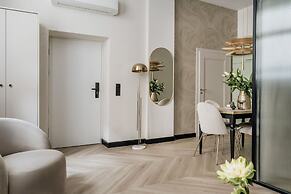 Millou LoftAffair Collection