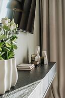 Millou LoftAffair Collection