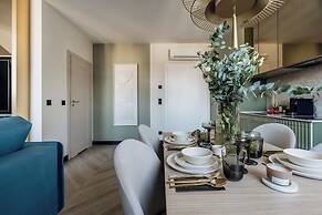 Millou LoftAffair Collection