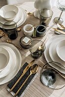 Millou LoftAffair Collection