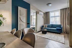 Millou LoftAffair Collection