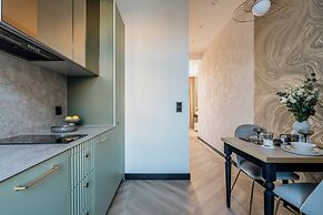 Millou LoftAffair Collection