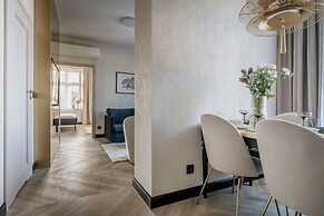 Millou LoftAffair Collection