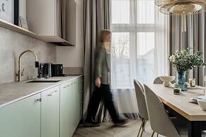 Millou LoftAffair Collection