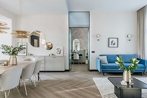 Millou LoftAffair Collection