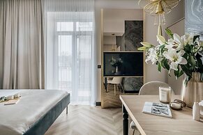 Millou LoftAffair Collection