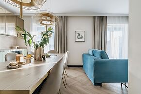 Millou LoftAffair Collection