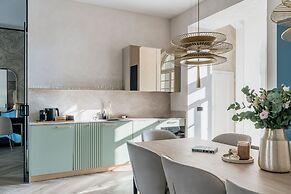 Millou LoftAffair Collection