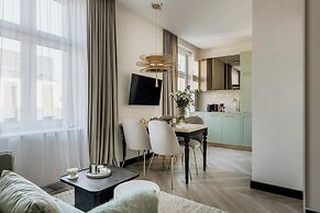 Millou LoftAffair Collection