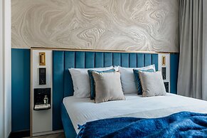 Millou LoftAffair Collection