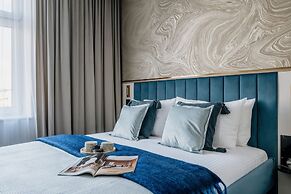 Millou LoftAffair Collection