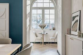 Millou LoftAffair Collection