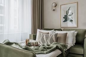 Millou LoftAffair Collection