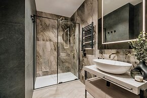 Millou LoftAffair Collection