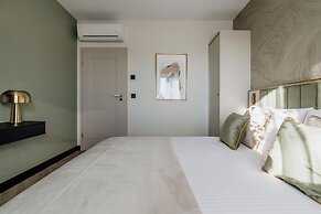 Millou LoftAffair Collection