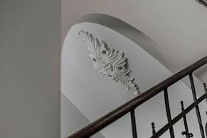 Millou LoftAffair Collection