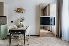 Millou LoftAffair Collection