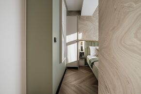 Millou LoftAffair Collection