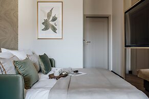 Millou LoftAffair Collection