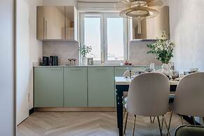 Millou LoftAffair Collection