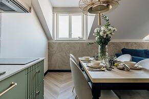 Millou LoftAffair Collection