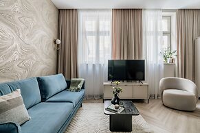 Millou LoftAffair Collection