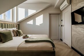 Millou LoftAffair Collection