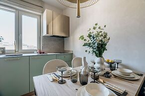 Millou LoftAffair Collection