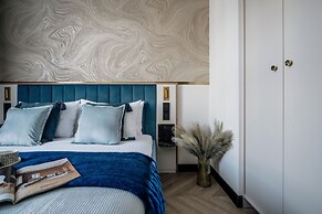 Millou LoftAffair Collection