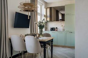 Millou LoftAffair Collection