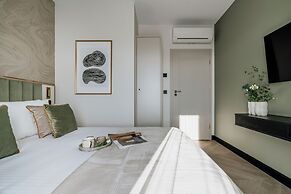 Millou LoftAffair Collection