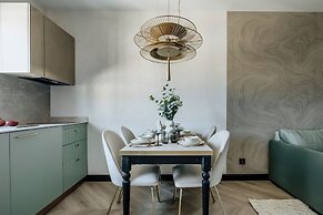 Millou LoftAffair Collection