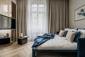 Millou LoftAffair Collection