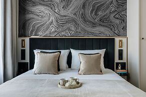 Millou LoftAffair Collection