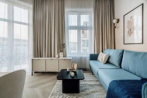 Millou LoftAffair Collection