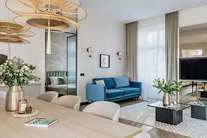 Millou LoftAffair Collection