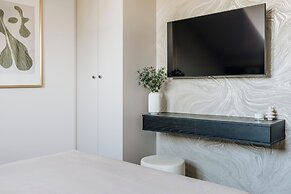 Millou LoftAffair Collection