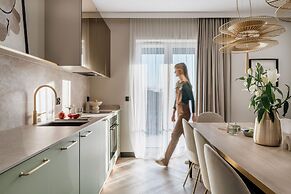 Millou LoftAffair Collection