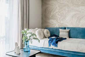 Millou LoftAffair Collection