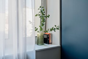 Millou LoftAffair Collection