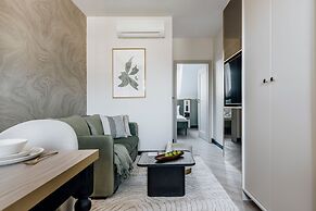 Millou LoftAffair Collection