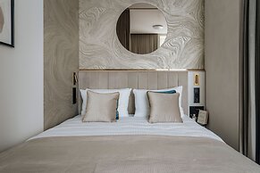 Millou LoftAffair Collection