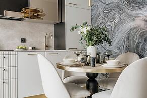 Millou LoftAffair Collection