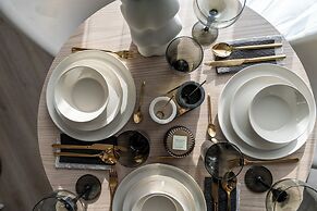 Millou LoftAffair Collection