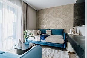 Millou LoftAffair Collection