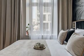 Millou LoftAffair Collection