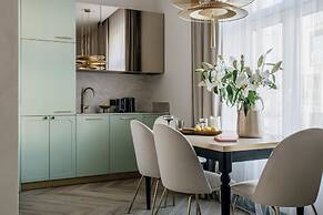 Millou LoftAffair Collection