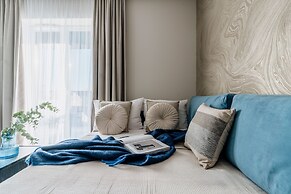 Millou LoftAffair Collection