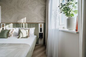 Millou LoftAffair Collection