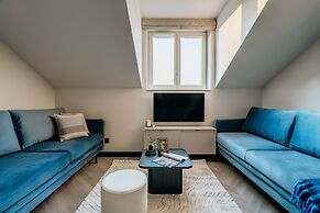 Millou LoftAffair Collection